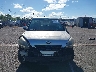 KNDJT2A51D7****** Destrozados 2013 Kia Soul en Estado de Hawaii