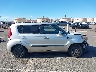 KNDJT2A51D7****** Usados 2013 Kia Soul en Estado de Hawaii
