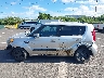 KNDJT2A51D7****** Reparables 2013 Kia Soul en Estado de Hawaii