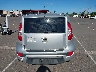 KNDJT2A51D7****** Destrozados 2013 Kia Soul
