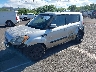 KNDJT2A51D7****** Usados y Reparables 2013 Kia Soul en Honolulu