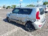 KNDJT2A51D7****** Salvamento y Reparables 2013 Kia Soul en Honolulu
