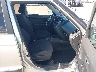 KNDJT2A51D7****** Usados y Reparables 2013 Kia Soul en Estado de Hawaii