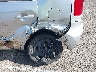 KNDJT2A51D7****** Salvamento y Reparables 2013 Kia Soul en Estado de Hawaii