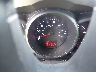 KNDJT2A51D7****** Salvamento 2013 Kia Soul en Honolulu