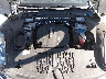 WP1AA2A56HL****** Reparables 2017 Porsche Macan en North Hollywood