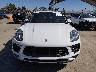 WP1AA2A56HL****** Usados 2017 Porsche Macan en Estado de California