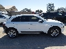 WP1AA2A56HL****** Reparables 2017 Porsche Macan en Estado de California