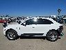 WP1AA2A56HL****** Salvamento 2017 Porsche Macan