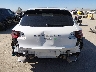 WP1AA2A56HL****** Usados 2017 Porsche Macan