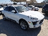 WP1AA2A56HL****** Salvamento y Destrozados 2017 Porsche Macan en North Hollywood