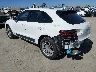 WP1AA2A56HL****** Salvamento y Reparables 2017 Porsche Macan en North Hollywood