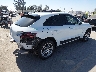 WP1AA2A56HL****** Salvamento y Destrozados 2017 Porsche Macan en Estado de California