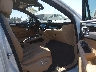 WP1AA2A56HL****** Usados y Reparables 2017 Porsche Macan en Estado de California