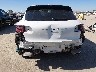 WP1AA2A56HL****** Salvamento y Reparables 2017 Porsche Macan en Estado de California