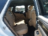WP1AA2A56HL****** Destrozados 2017 Porsche Macan en North Hollywood