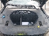 LPSED3KAXNL****** Repairable 2022 Polestar 2 in Ace Perris