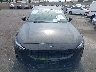 LPSED3KAXNL****** Used 2022 Polestar 2 in California State
