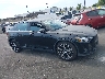 LPSED3KAXNL****** Repairable 2022 Polestar 2 in California State