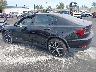 LPSED3KAXNL****** Salvage 2022 Polestar 2