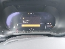 LPSED3KAXNL****** Wrecked 2022 Polestar 2