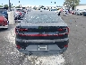 LPSED3KAXNL****** Used 2022 Polestar 2