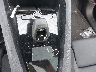 LPSED3KAXNL****** Salvage 2022 Polestar 2 in California State