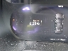 LPSED3KAXNL****** Repairable 2022 Polestar 2