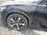 LPSED3KAXNL****** Wrecked 2022 Polestar 2 in California State