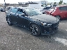 LPSED3KAXNL****** Salvage and Wrecked 2022 Polestar 2 in Ace Perris