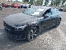 LPSED3KAXNL****** Used and Repairable 2022 Polestar 2 in Ace Perris