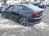 LPSED3KAXNL****** Salvage and Repairable 2022 Polestar 2 in Ace Perris