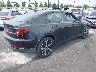 LPSED3KAXNL****** Salvage and Wrecked 2022 Polestar 2 in California State