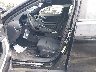 LPSED3KAXNL****** Used and Repairable 2022 Polestar 2 in California State
