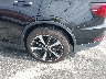 LPSED3KAXNL****** Salvage and Repairable 2022 Polestar 2 in California State