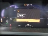 LPSED3KAXNL****** Salvage 2022 Polestar 2 in Ace Perris