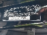 LPSED3KAXNL****** Used 2022 Polestar 2 in Ace Perris