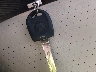 WVWBW8AH5EV****** Salvamento 2014 Volkswagen EOS en Estado de Minnesota