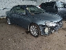WVWBW8AH5EV****** Salvamento y Destrozados 2014 Volkswagen EOS en Minneapolis South