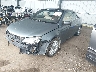 WVWBW8AH5EV****** Usados y Reparables 2014 Volkswagen EOS en Minneapolis South