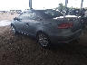 WVWBW8AH5EV****** Salvamento y Reparables 2014 Volkswagen EOS en Minneapolis South