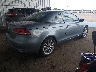 WVWBW8AH5EV****** Salvamento y Destrozados 2014 Volkswagen EOS en Estado de Minnesota