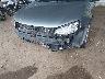 WVWBW8AH5EV****** Salvamento y Reparables 2014 Volkswagen EOS en Estado de Minnesota