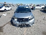 JHMGK5H53GX****** Used 2016 Honda Fit in California State