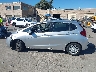 JHMGK5H53GX****** Salvage 2016 Honda Fit