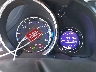 JHMGK5H53GX****** Wrecked 2016 Honda Fit