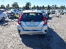 JHMGK5H53GX****** Used 2016 Honda Fit