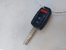 JHMGK5H53GX****** Salvage 2016 Honda Fit in California State