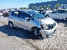 JHMGK5H53GX****** Salvage and Wrecked 2016 Honda Fit in Fremont