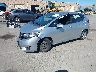 JHMGK5H53GX****** Used and Repairable 2016 Honda Fit in Fremont